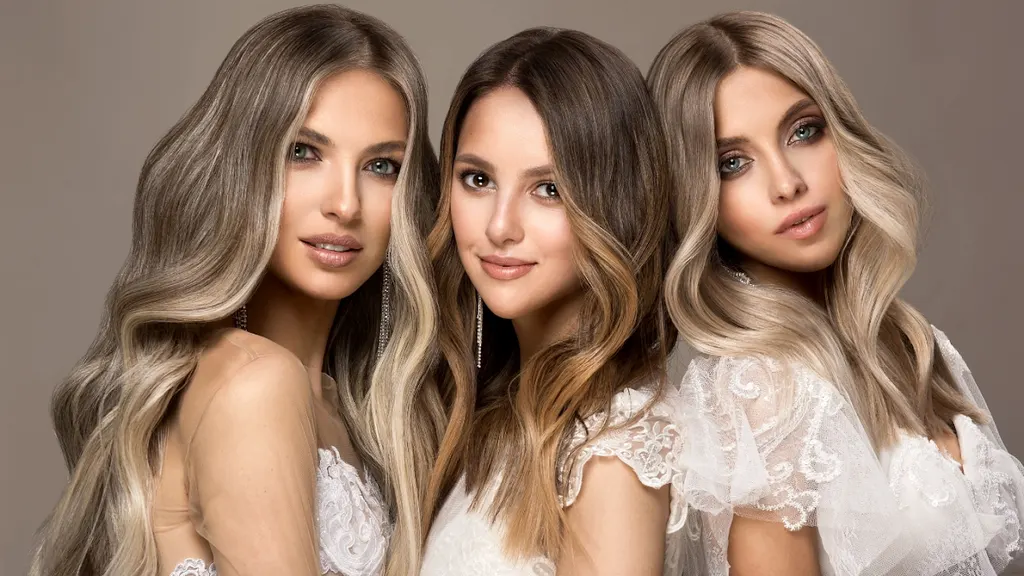 Cruz Hairworks — Hairdresser in Whitley Bay